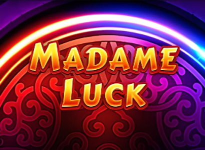 Madame Luck