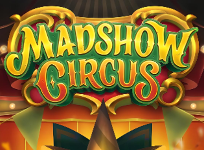 Madshow Circus