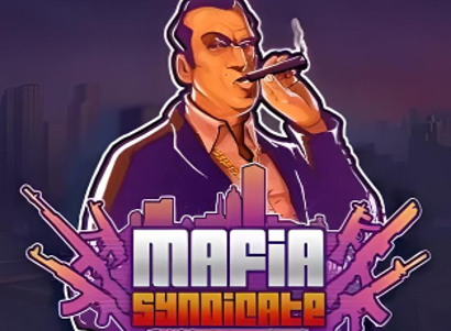 Mafia Syndicate