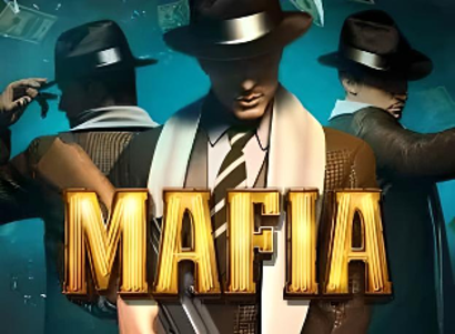 Mafia