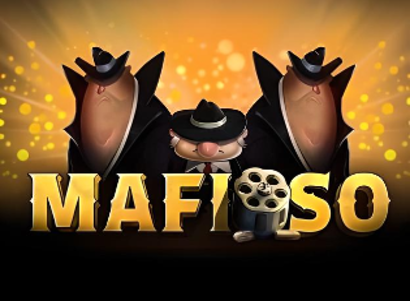 Mafioso