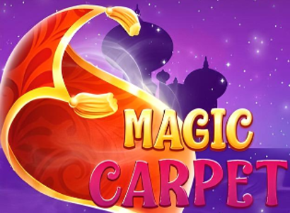 Magic Carpet
