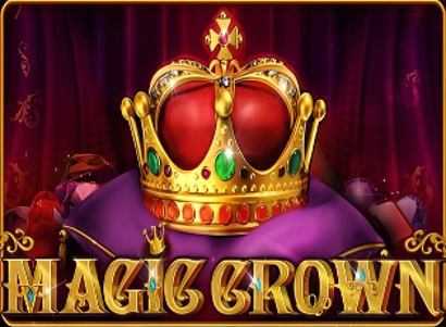 Magic Crown