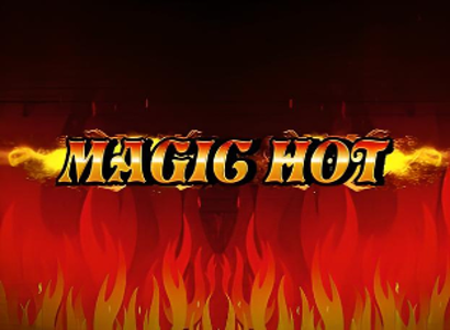Magic Hot