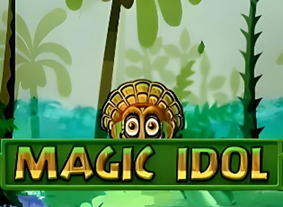 Magic Idol