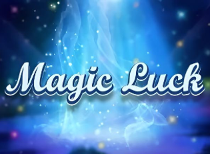 Magic Luck