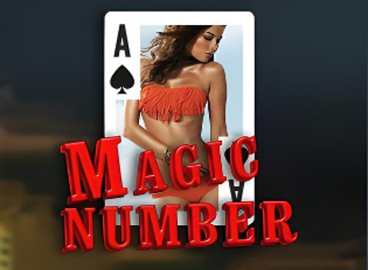 Magic Number
