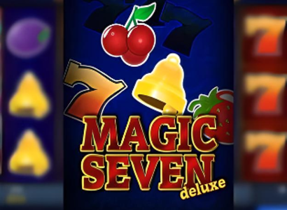 Magic Seven Deluxe