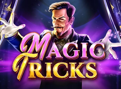 Magic Tricks
