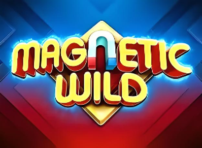 Magnetic Wild