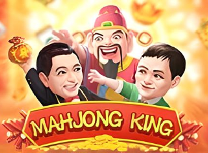 Mahjong King