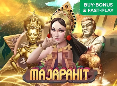Majapahit
