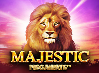 Majestic MegaWays