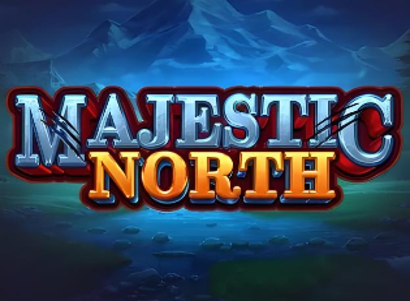 Majestic North