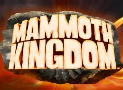 Mammoth Kingdom