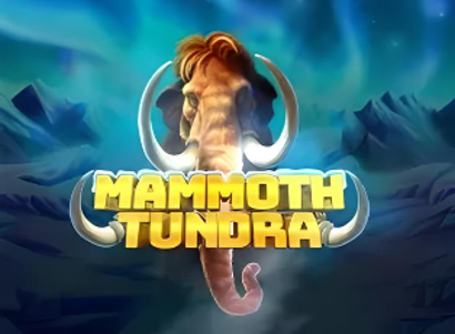 Mammoth Tundra