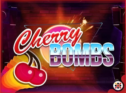 Mancala Gaming Cherry Bombs