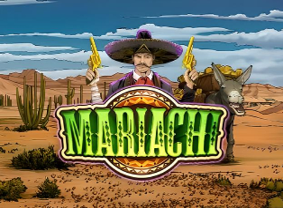 Mariachi