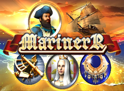 Mariner
