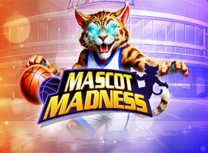 Mascot Madness