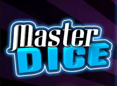Master Dice