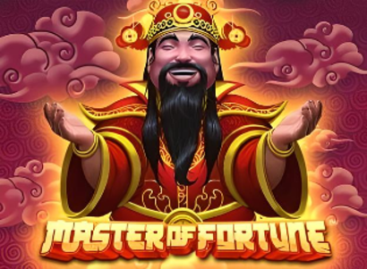 Master of Fortune