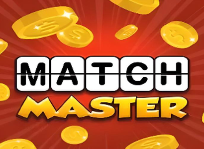 Match Master