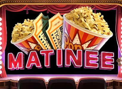 Matinee