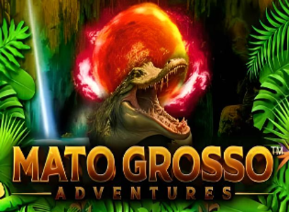 Mato Grosso Adventures