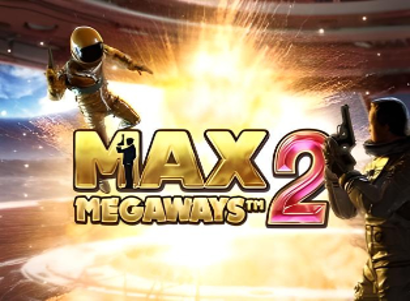 Max Megaways 2