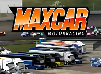Maxcar