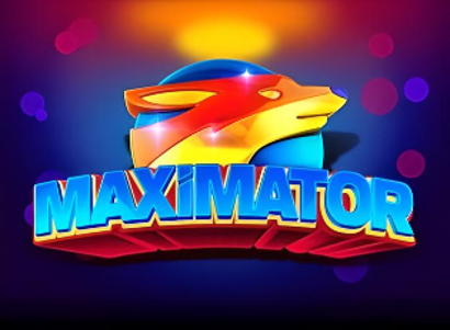 Maximator