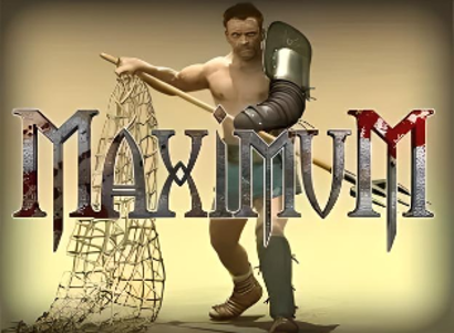 Maximum