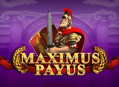 Maximus Payus