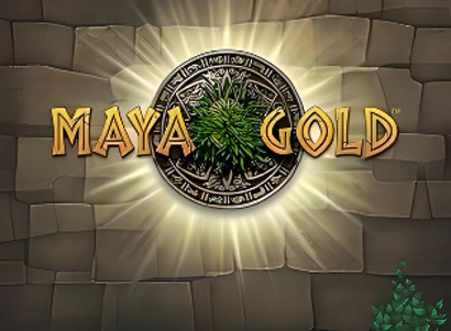 Maya Gold