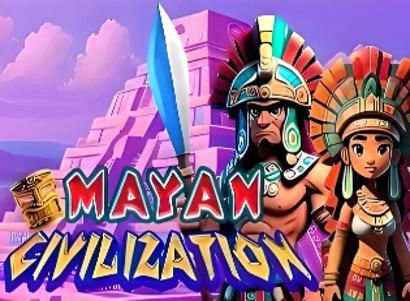 Mayan Civilization