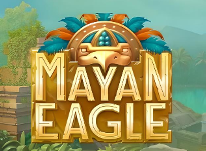 Mayan Eagle