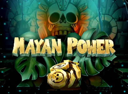 Mayan Power