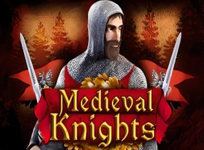 Medieval Knights