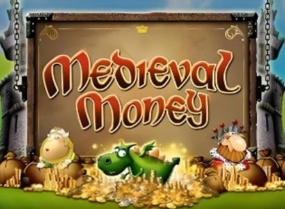 Medieval Money