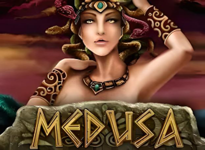 Medusa HQ