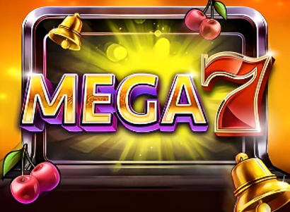 Mega 7