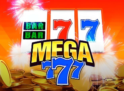 Mega 7s
