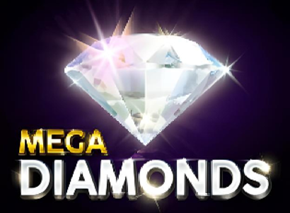 Mega Diamonds