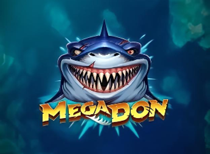 Mega Don