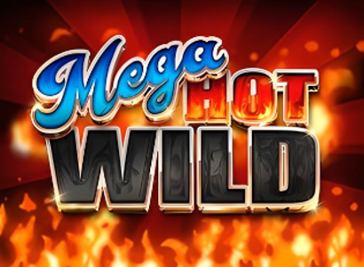 Mega Hot Wild