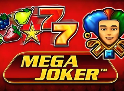 Mega Joker