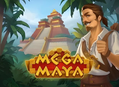 Mega Maya
