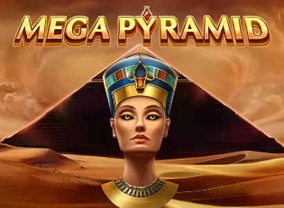 Mega Pyramid