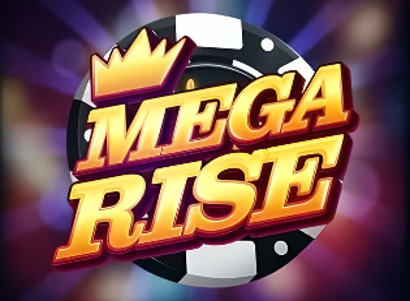 Mega Rise